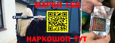 MDMA Premium VHQ Кунгур