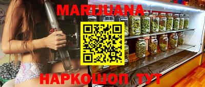 мдпв Кумертау