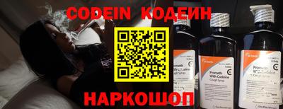 MDMA Premium VHQ Кунгур