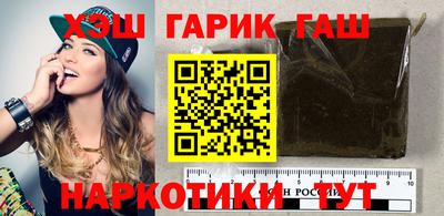 MDMA Premium VHQ Кунгур