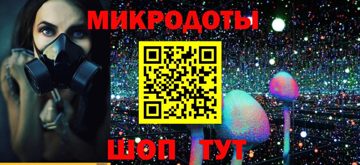 Галлюциногенные грибы Magic Shrooms Гусь-Хрустальный